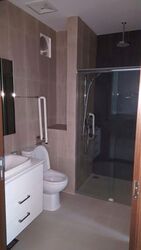 The Hillford (D21), Apartment #627040921